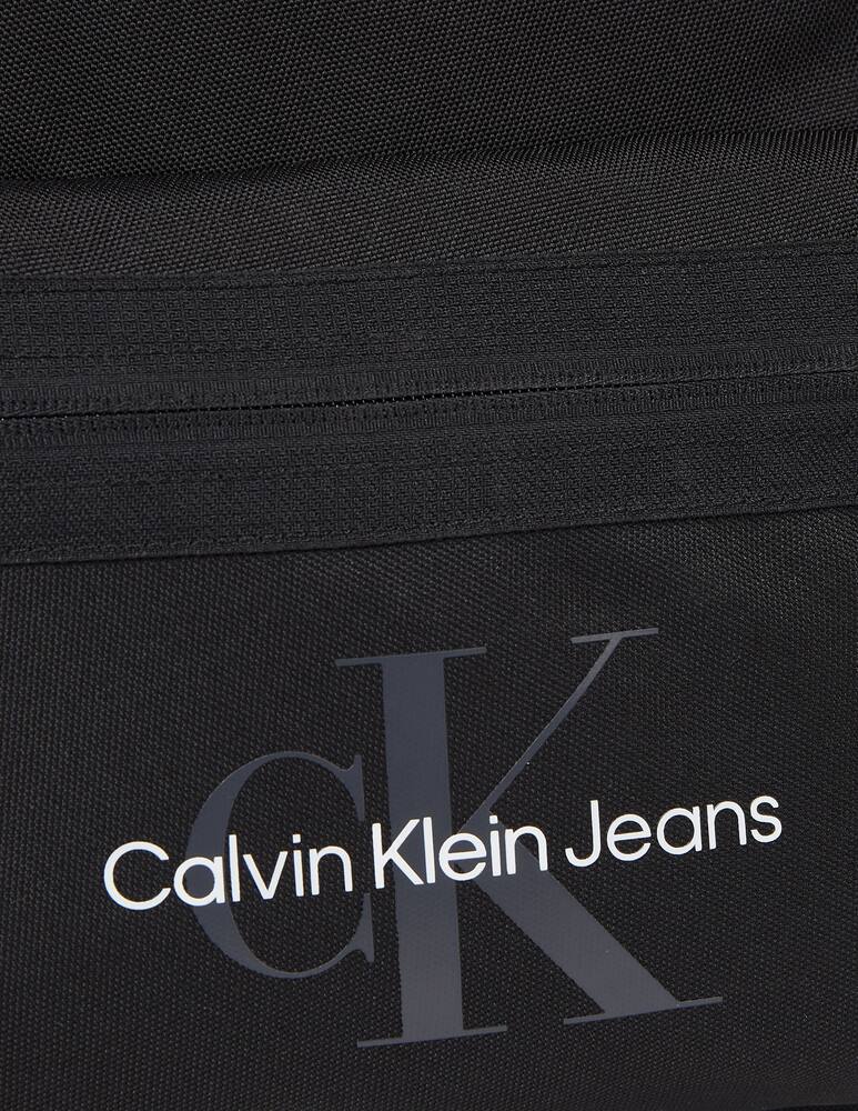 rinascente Calvin Klein Jeans Zaino sport classic