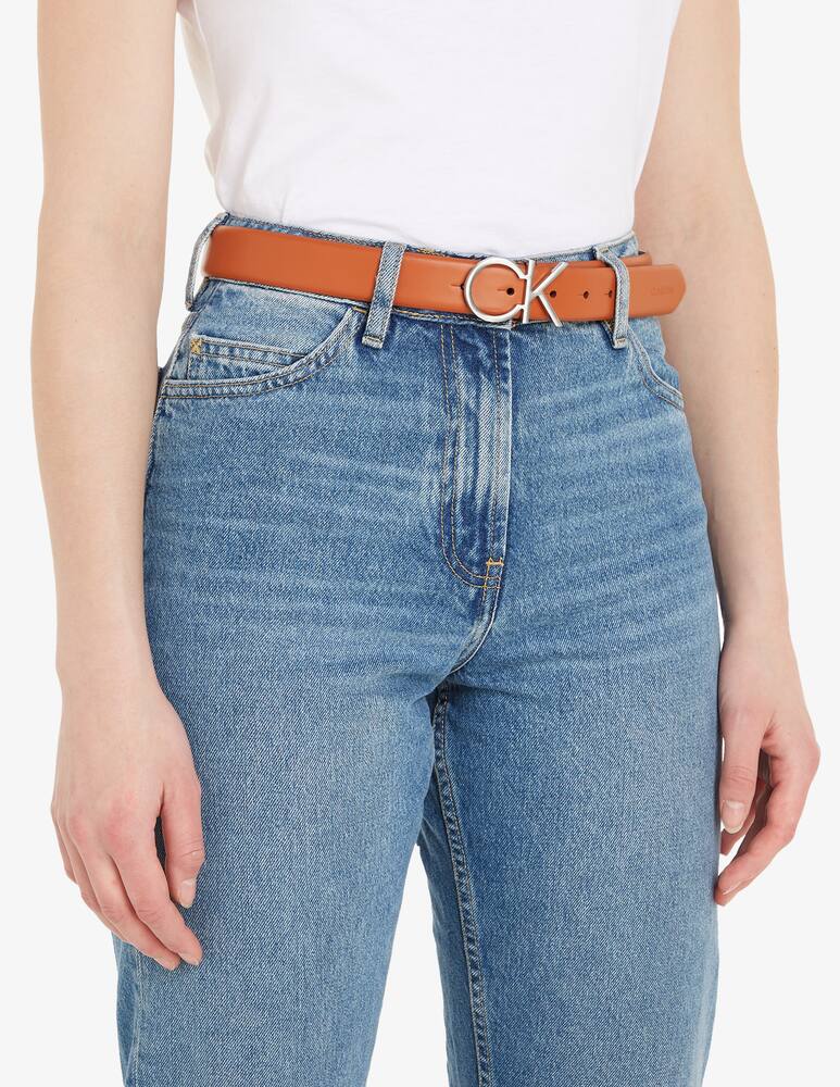 rinascente Calvin Klein Relock ck belt