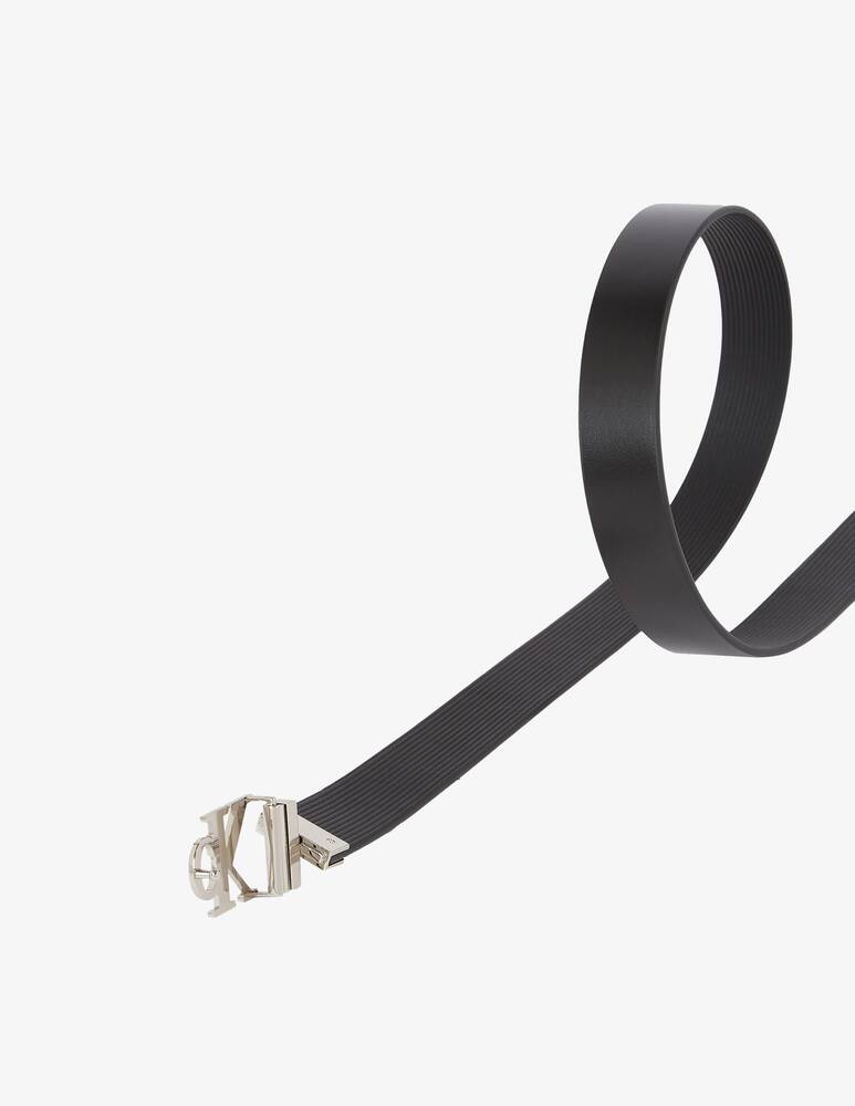 rinascente Calvin Klein Jeans Cintura