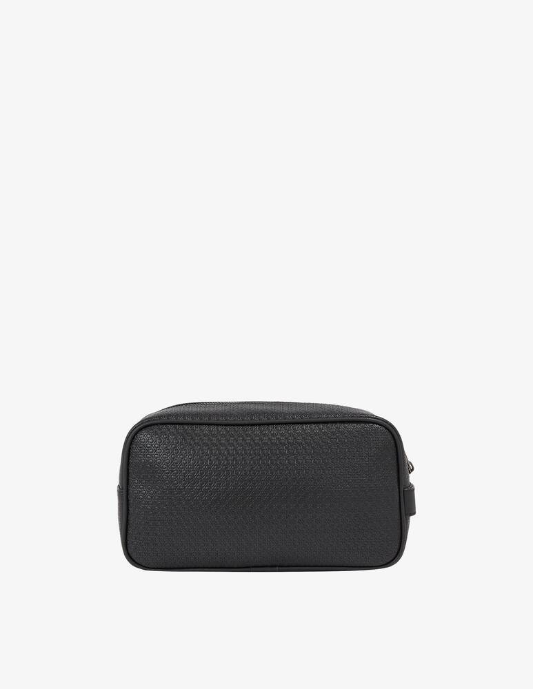 rinascente Calvin Klein Beauty minimalism