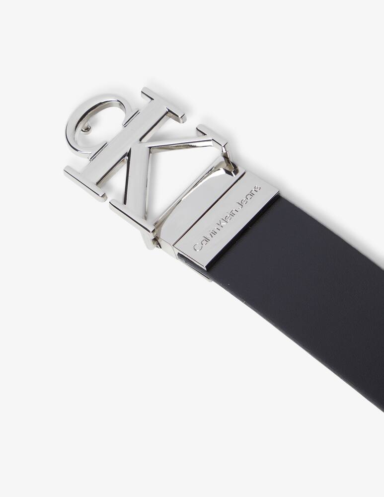 rinascente Calvin Klein Jeans Cintura