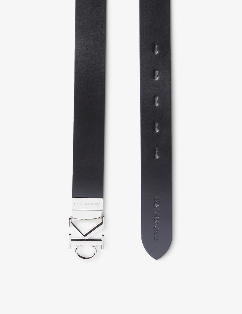 rinascente Calvin Klein Jeans Cintura