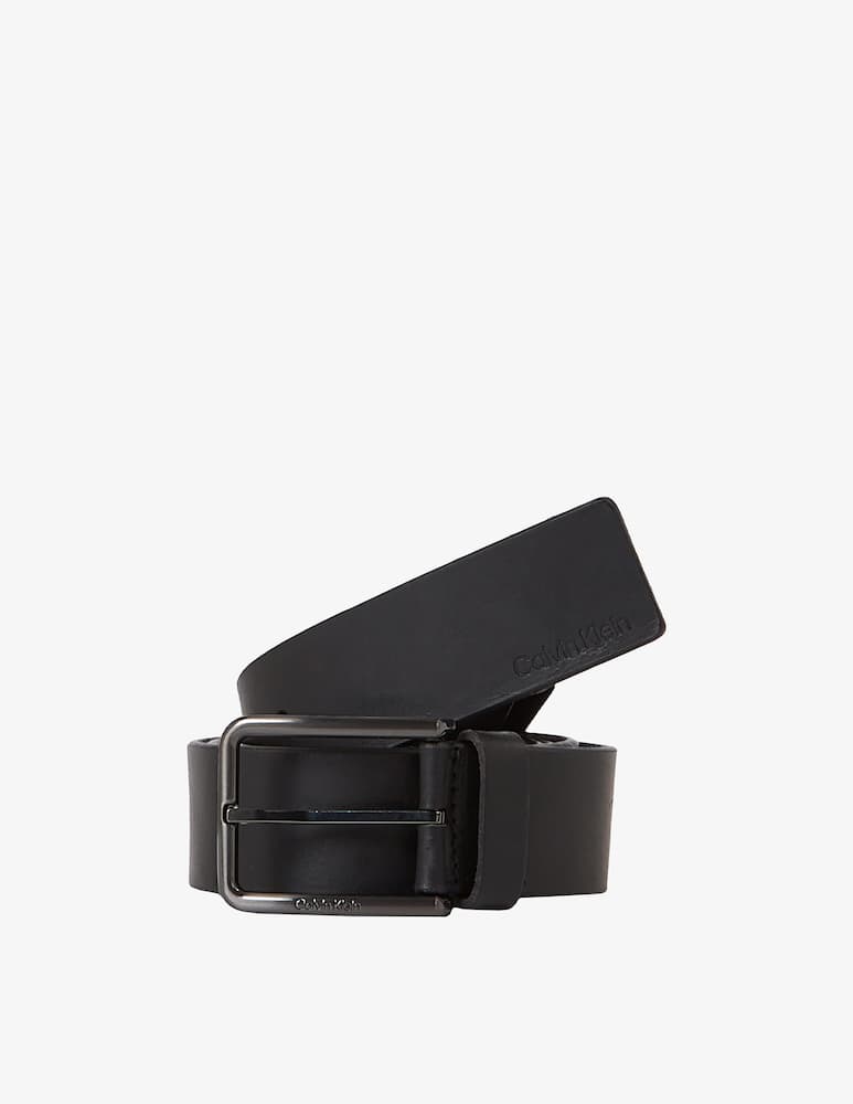 Calvin Klein Cintura warmth 35mm - immagine 1 Calvin Klein Cintura warmth 35mm - immagine 1