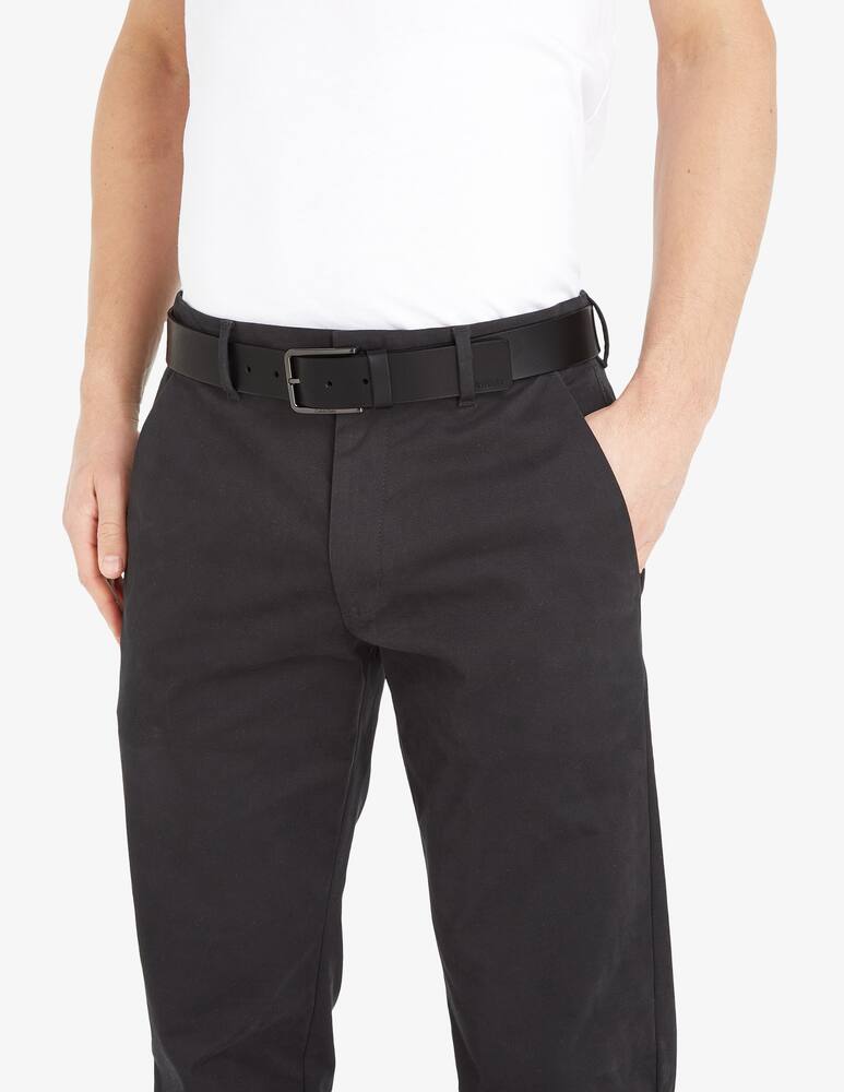 rinascente Calvin Klein Cintura warmth 35mm