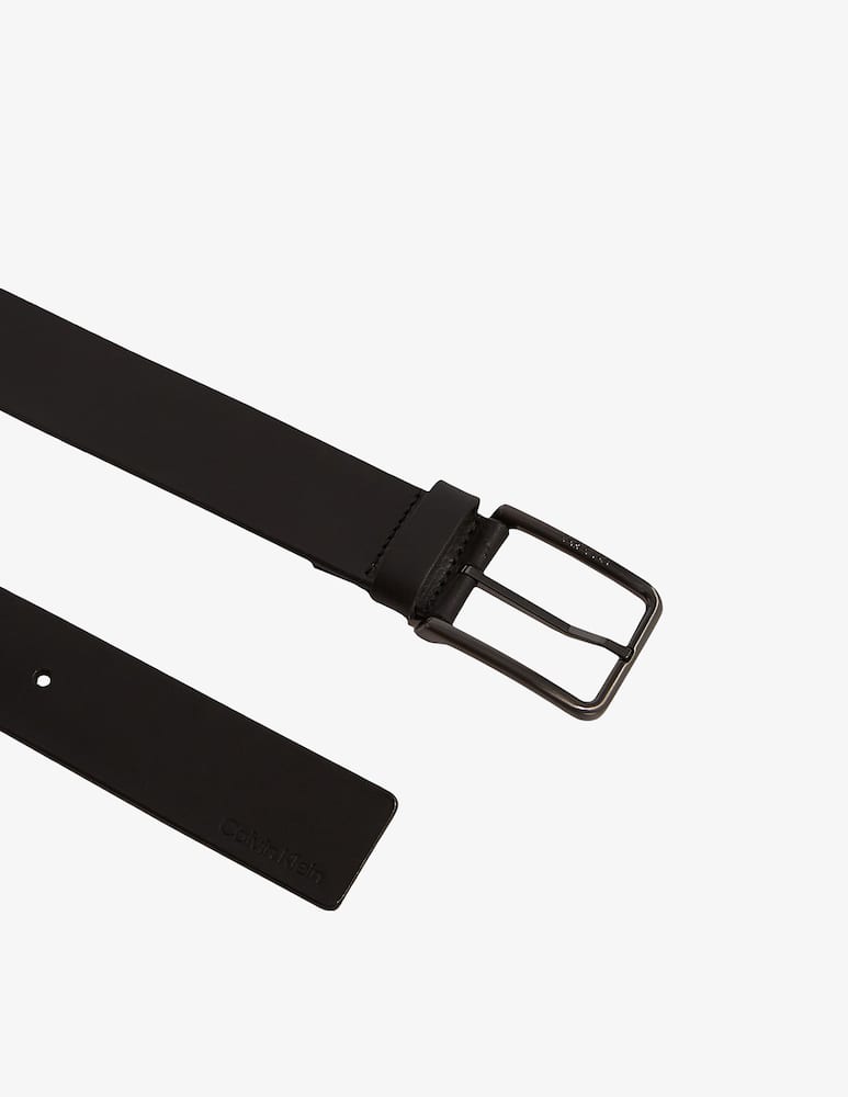 Calvin Klein Cintura warmth 35mm - immagine 3 Calvin Klein Cintura warmth 35mm - immagine 3