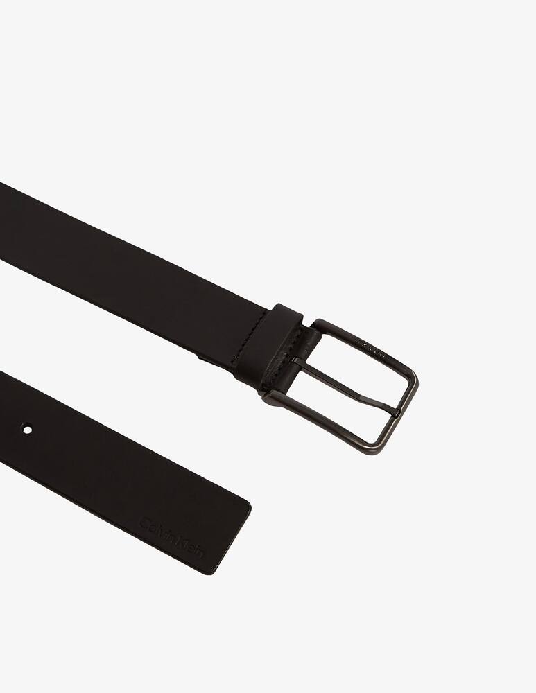 rinascente Calvin Klein Cintura warmth 35mm