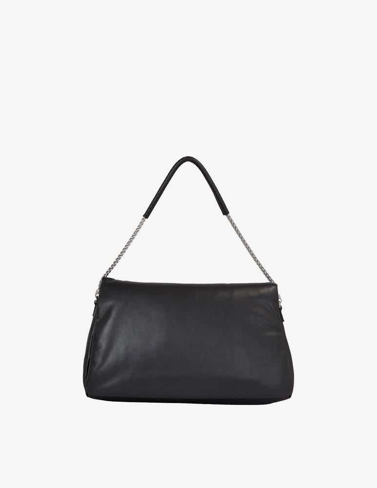 rinascente Calvin Klein Puffed shoulder bag