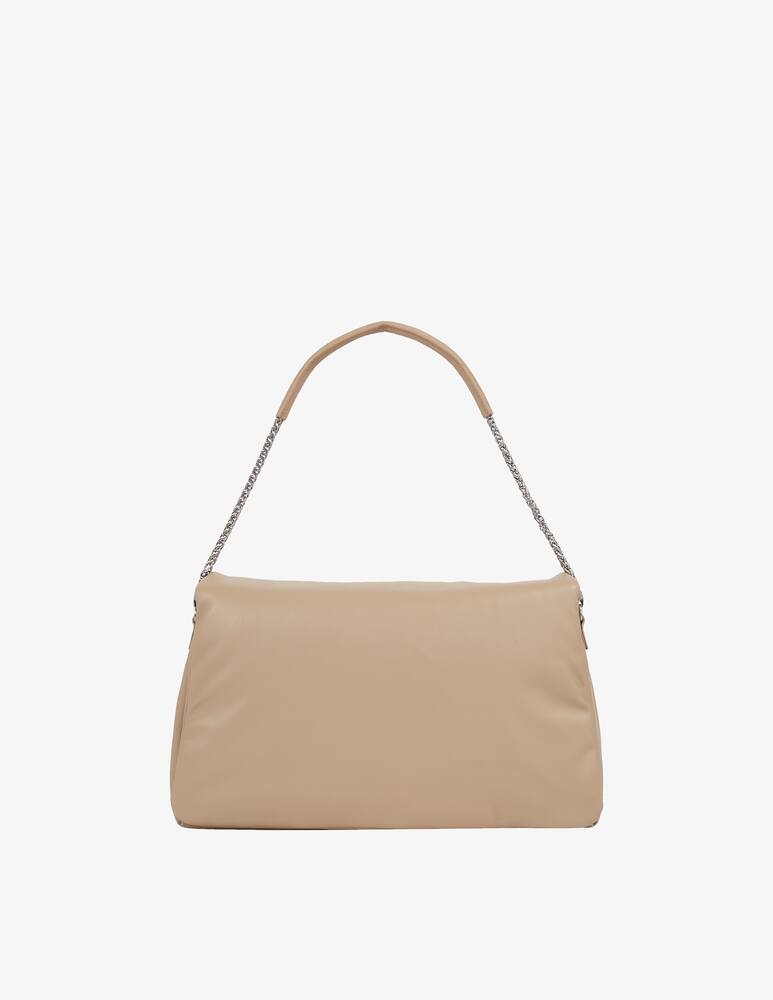 rinascente Calvin Klein Puffed shoulder bag