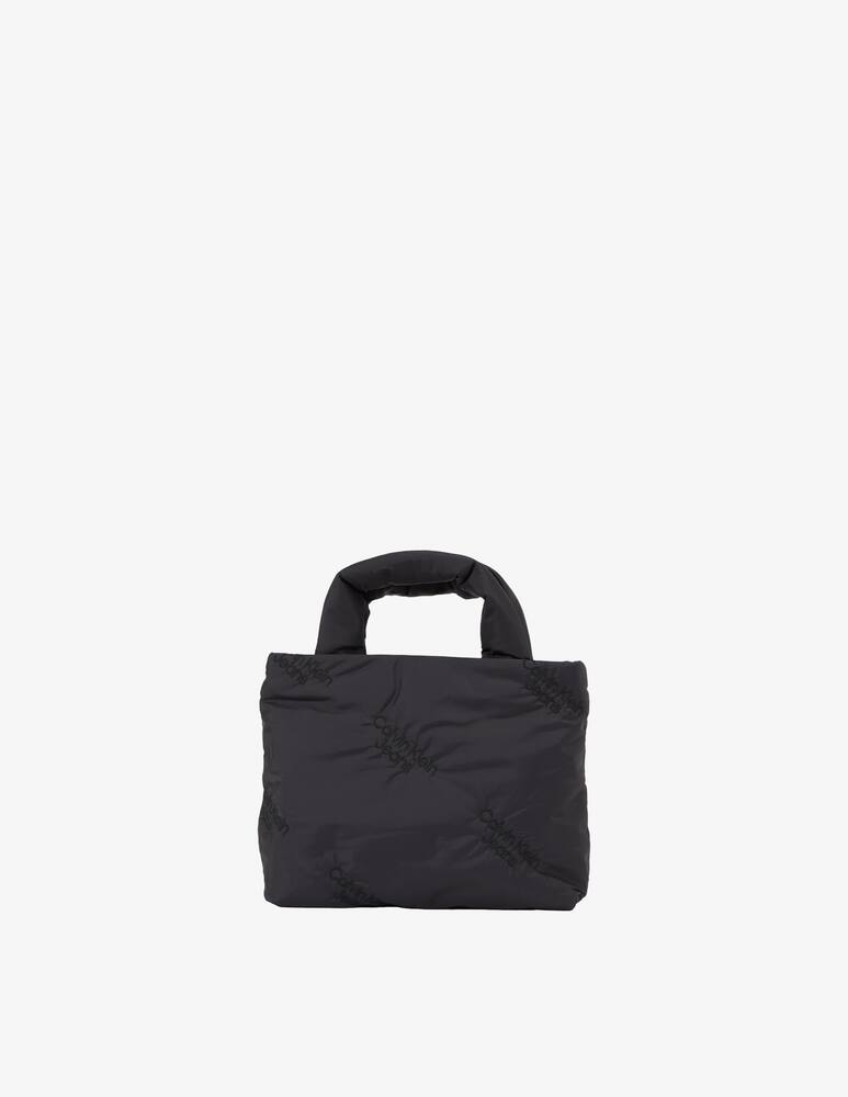 rinascente Calvin Klein Jeans Borsa shopper