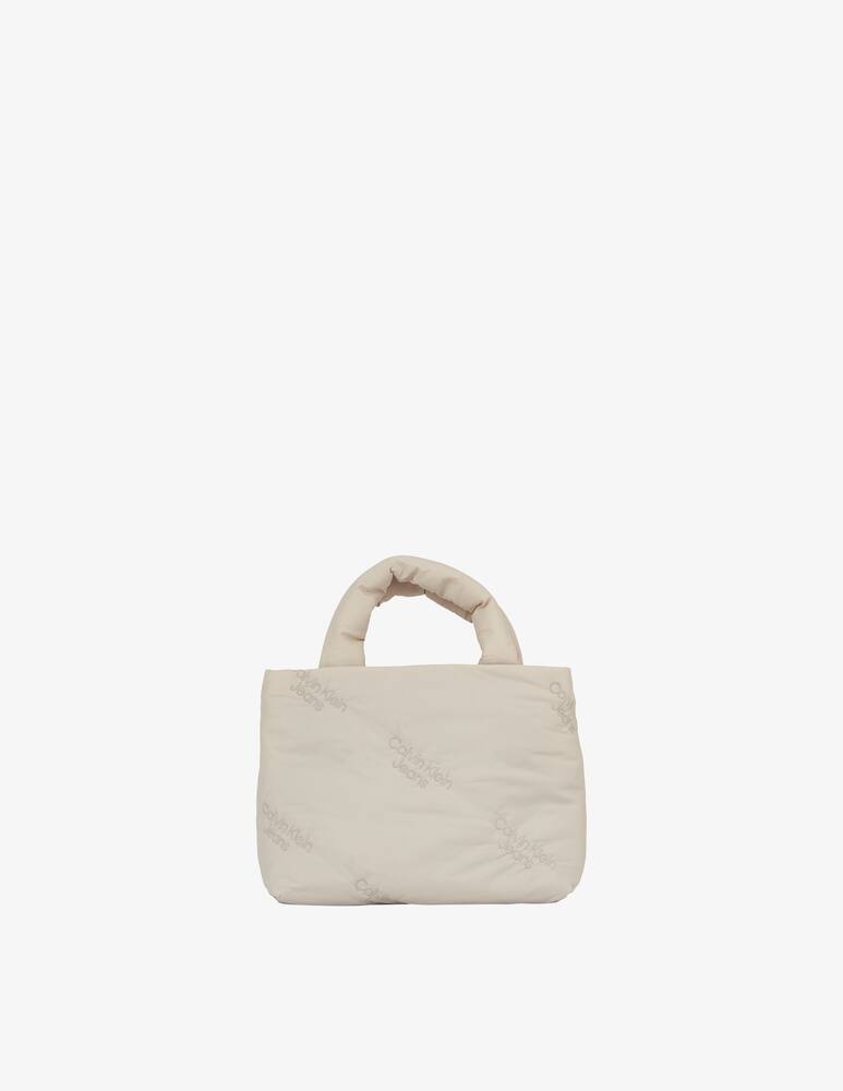 rinascente Calvin Klein Jeans Borsa shopper