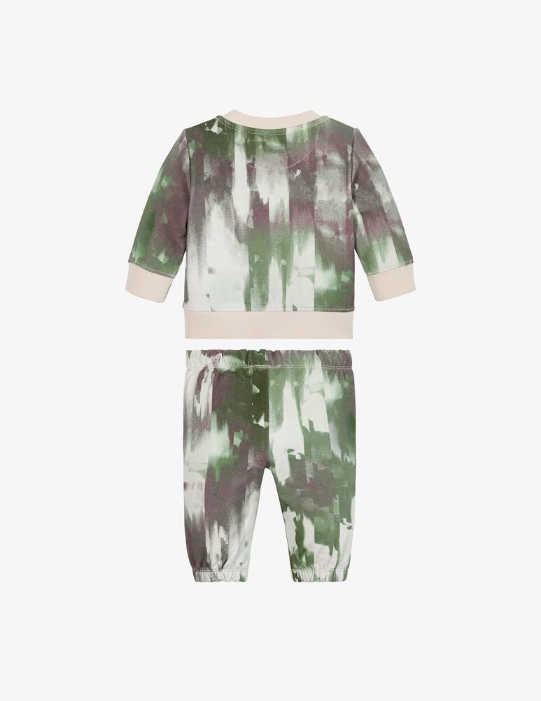 rinascente Calvin Klein Cotton set