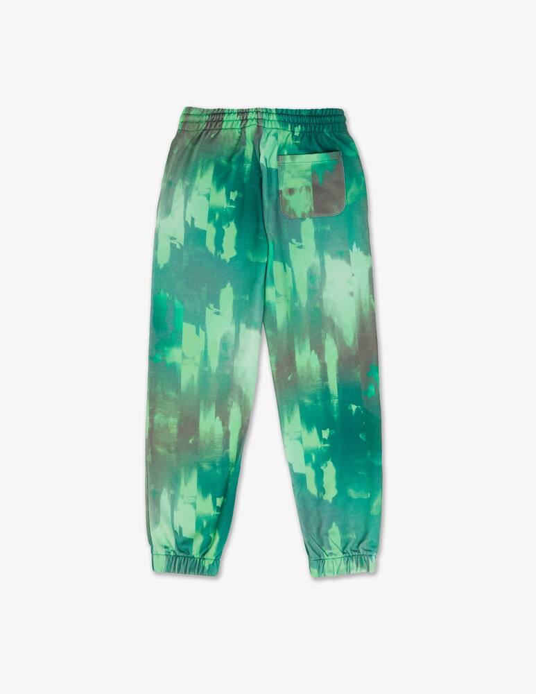 rinascente Calvin Klein Pantaloni jogger in cotone