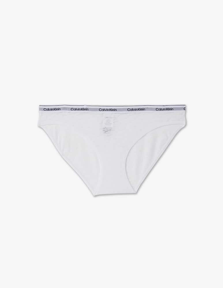 Calvin Klein Slip bikini - immagine 1 Calvin Klein Slip bikini - immagine 1
