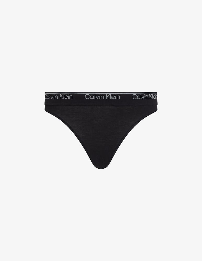 Calvin Klein Perizoma - immagine 1 Calvin Klein Perizoma - immagine 1