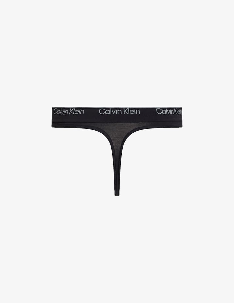 Calvin Klein Perizoma - immagine 2 Calvin Klein Perizoma - immagine 2