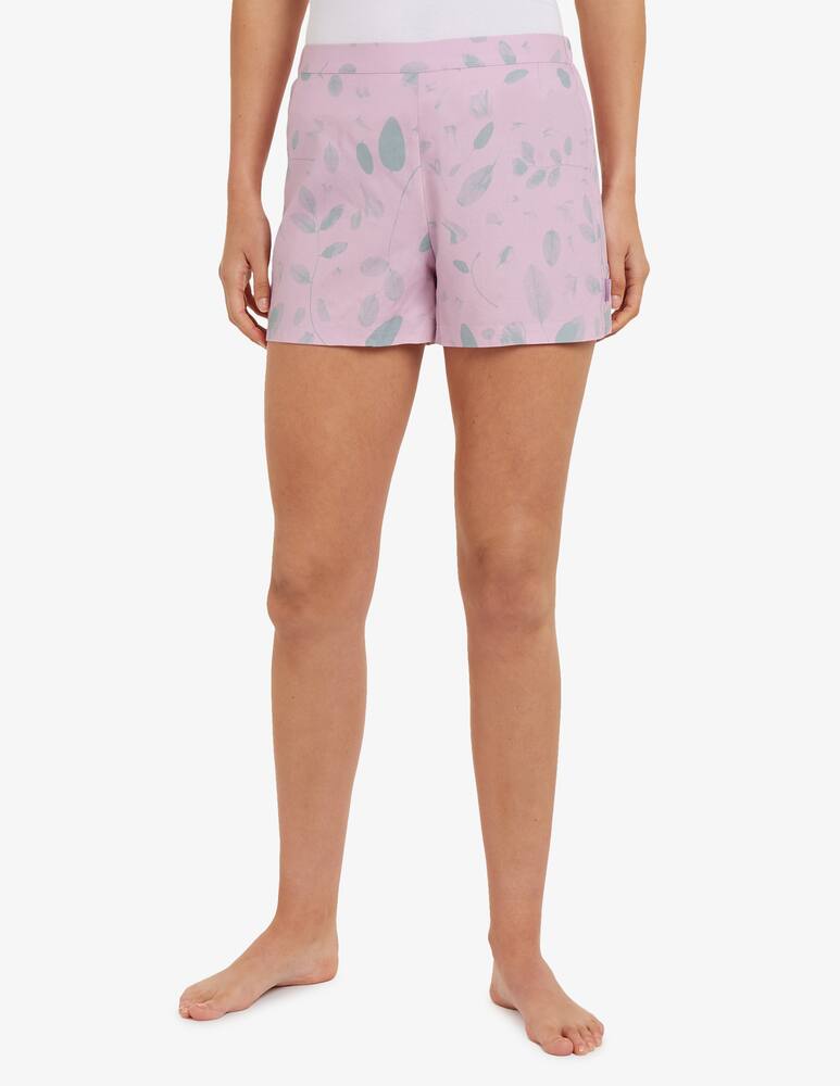 Calvin Klein Sleep shorts - picture 1