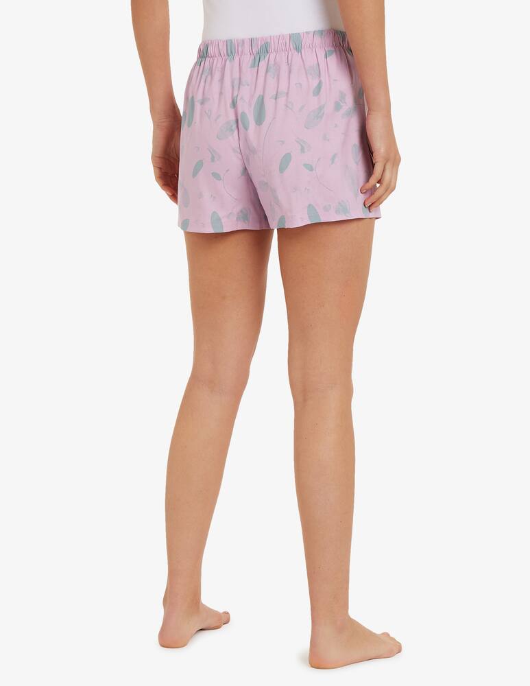 Calvin Klein Sleep shorts - picture 2
