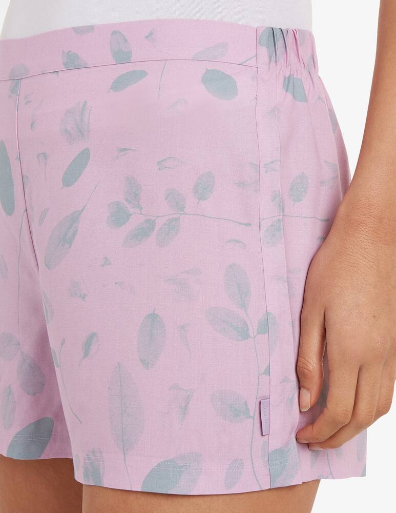 rinascente Calvin Klein Pantaloncini da notte