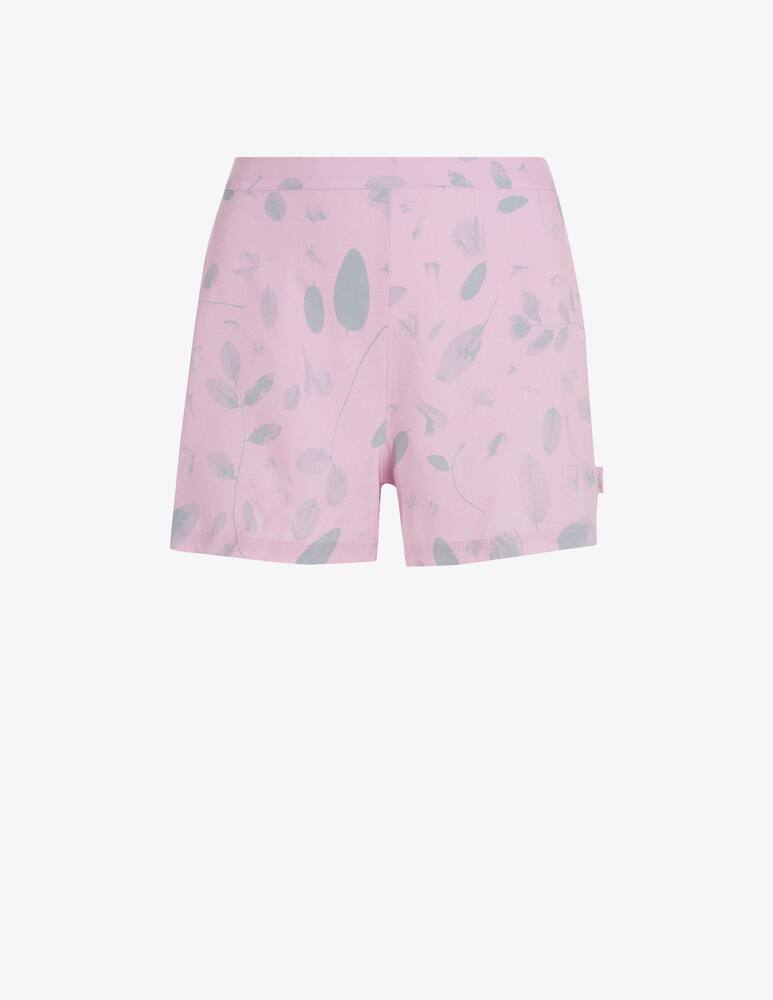 rinascente Calvin Klein Pantaloncini da notte