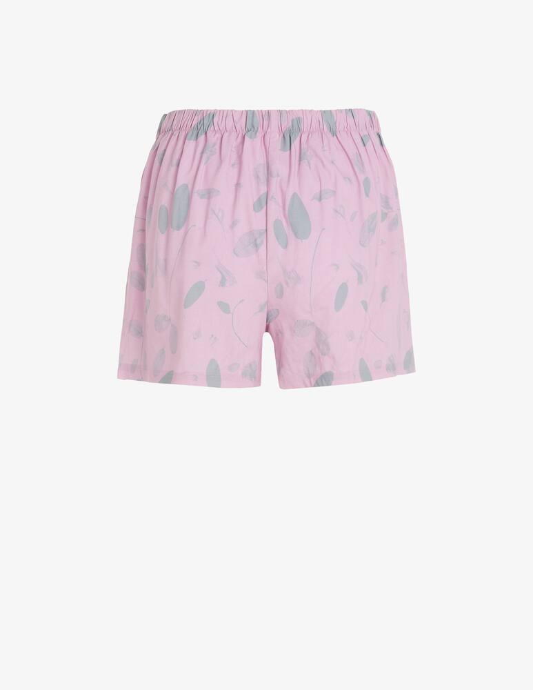 rinascente Calvin Klein Pantaloncini da notte