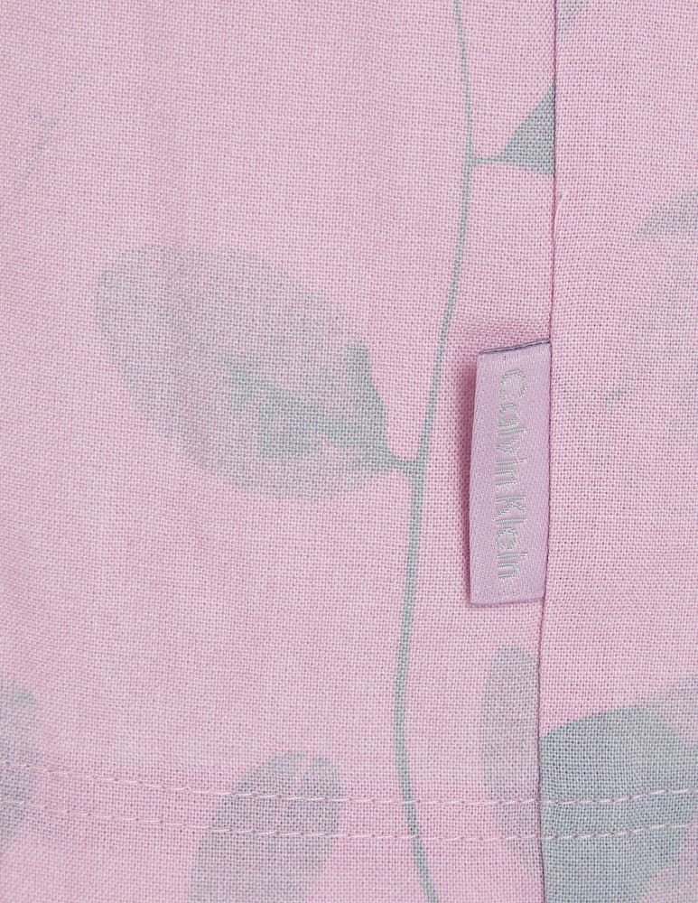 rinascente Calvin Klein Pantaloncini da notte