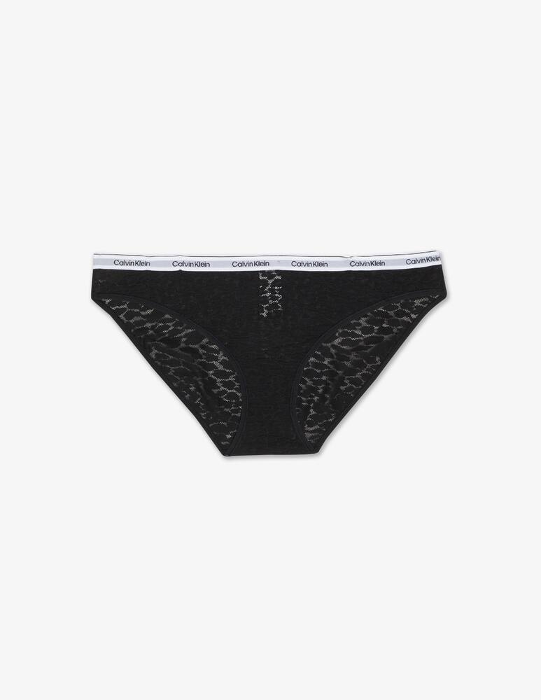 Calvin Klein Slip bikini - immagine 4 Calvin Klein Slip bikini - immagine 4