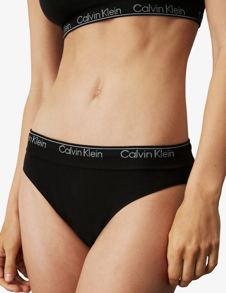 rinascente Calvin Klein Brief