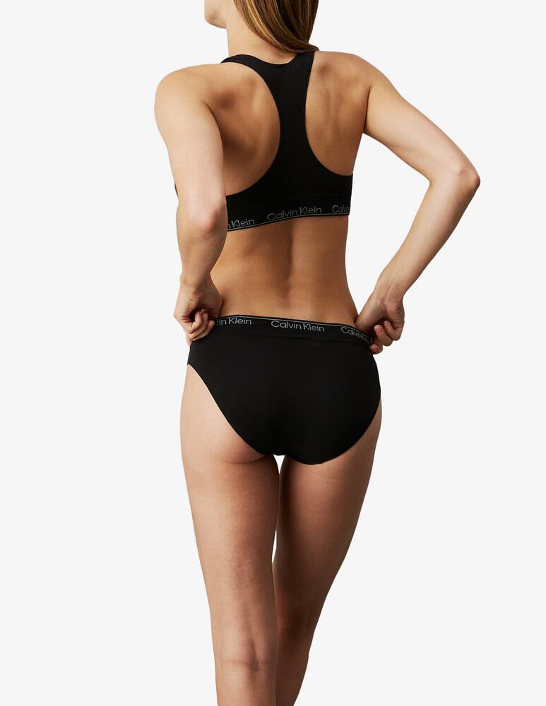rinascente Calvin Klein Brief