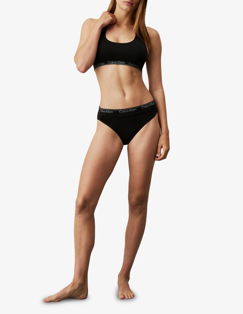 rinascente Calvin Klein Brief