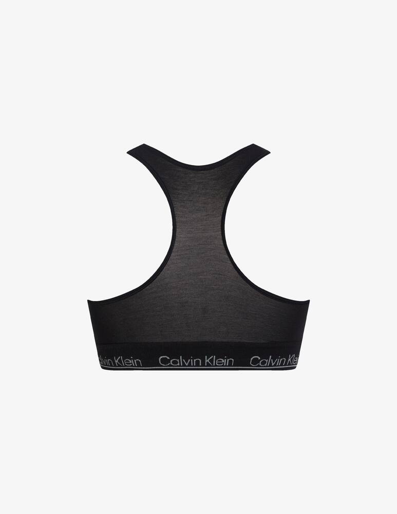 rinascente Calvin Klein Bralette