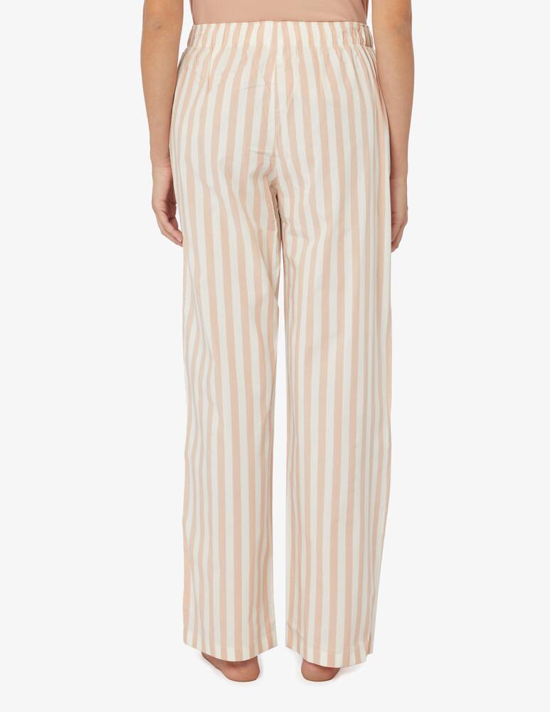 rinascente Calvin Klein Pantaloni del pigiama in cotone