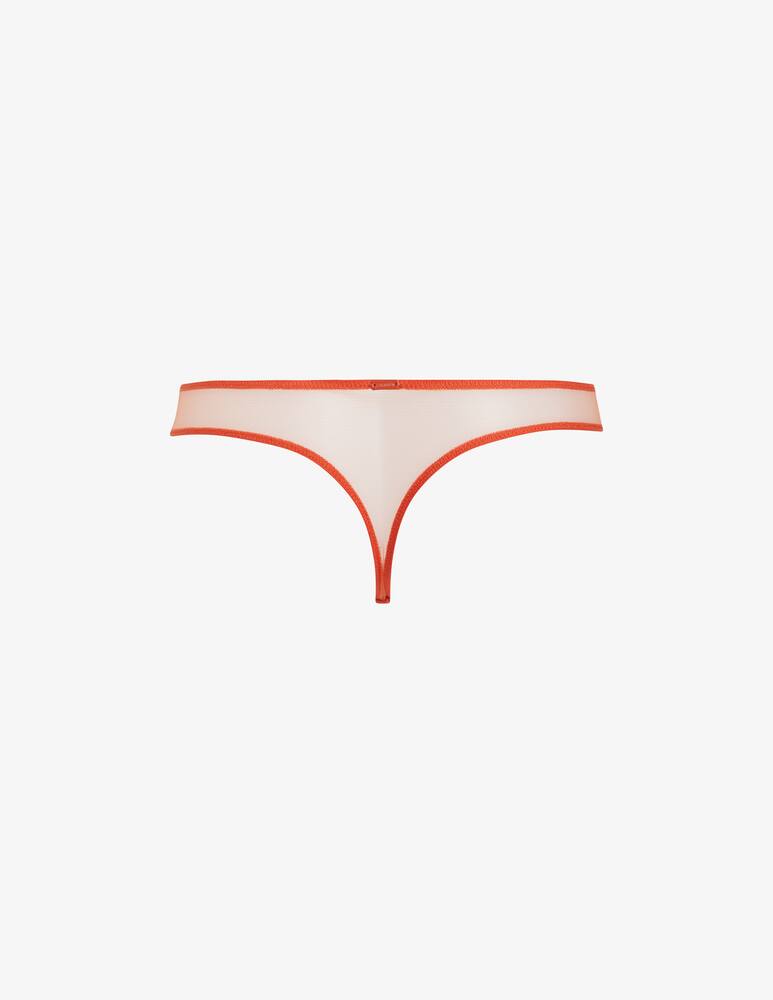 rinascente Calvin Klein Slip perizoma