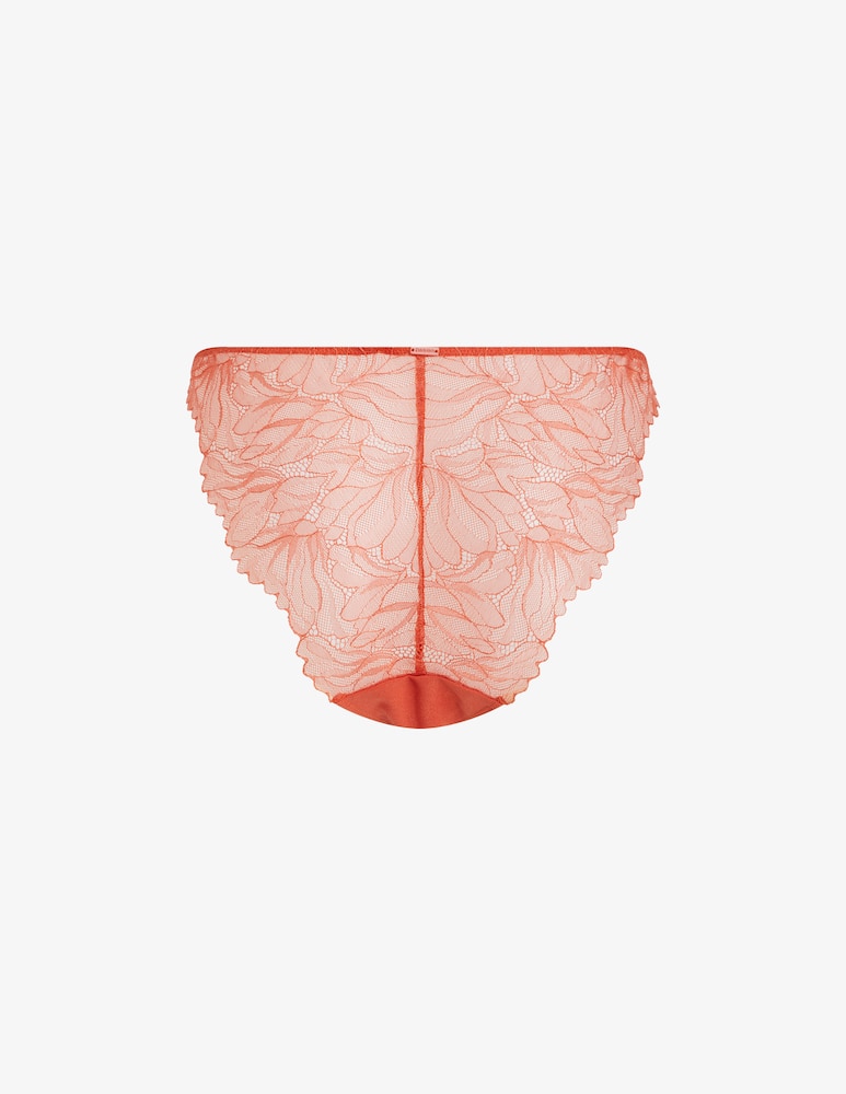 rinascente Calvin Klein Bikini briefs