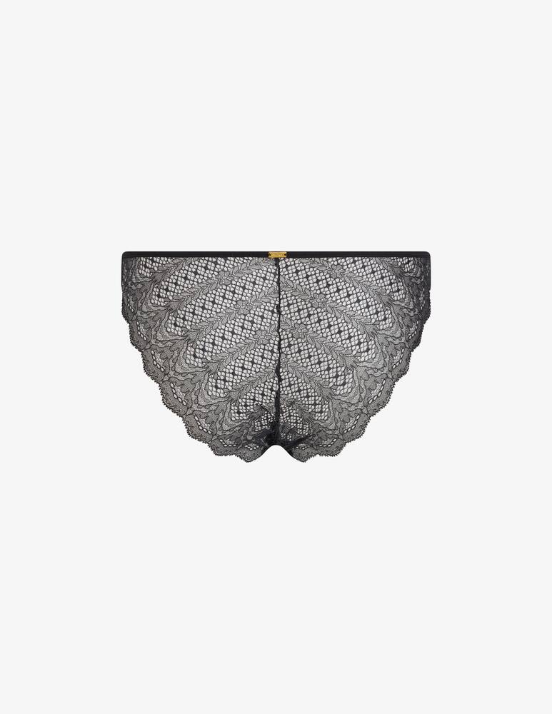rinascente Calvin Klein Slip