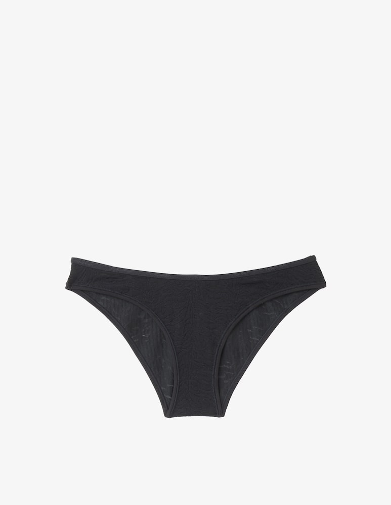 Calvin Klein Slip bikini - immagine 1 Calvin Klein Slip bikini - immagine 1