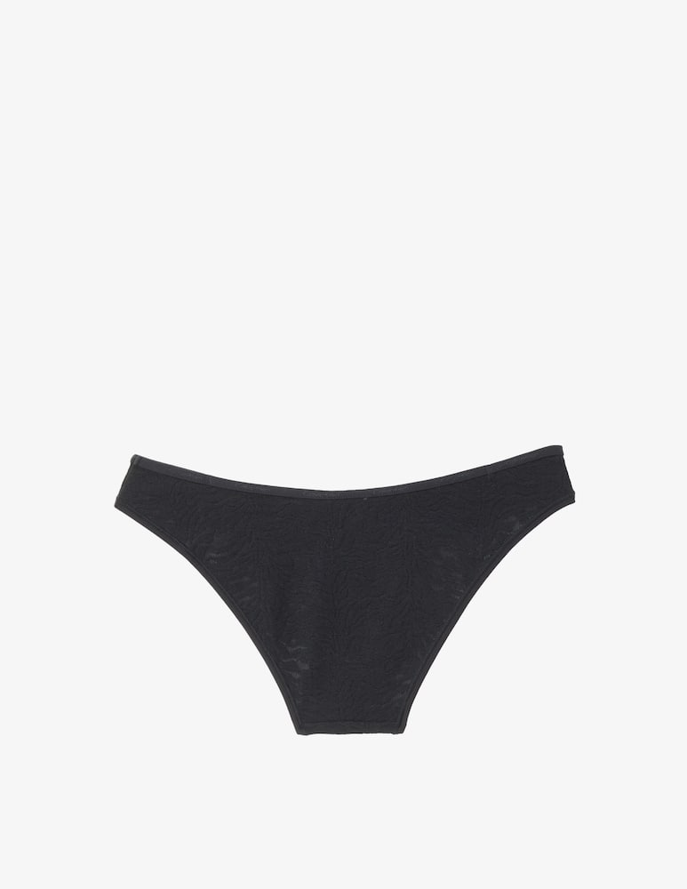 Calvin Klein Slip bikini - immagine 2 Calvin Klein Slip bikini - immagine 2