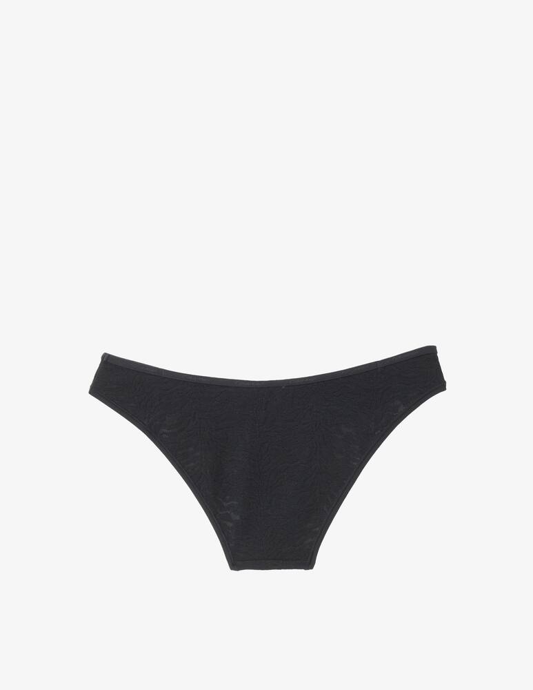 rinascente Calvin Klein Slip bikini