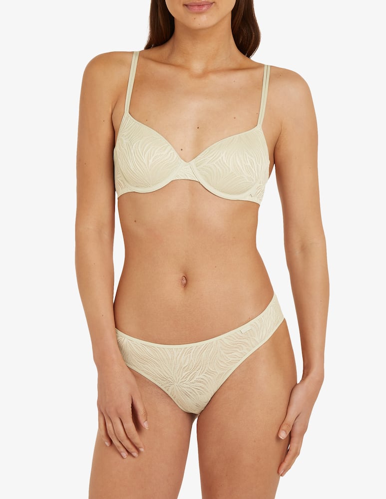 Calvin Klein Slip - immagine 3 Calvin Klein Slip - immagine 3