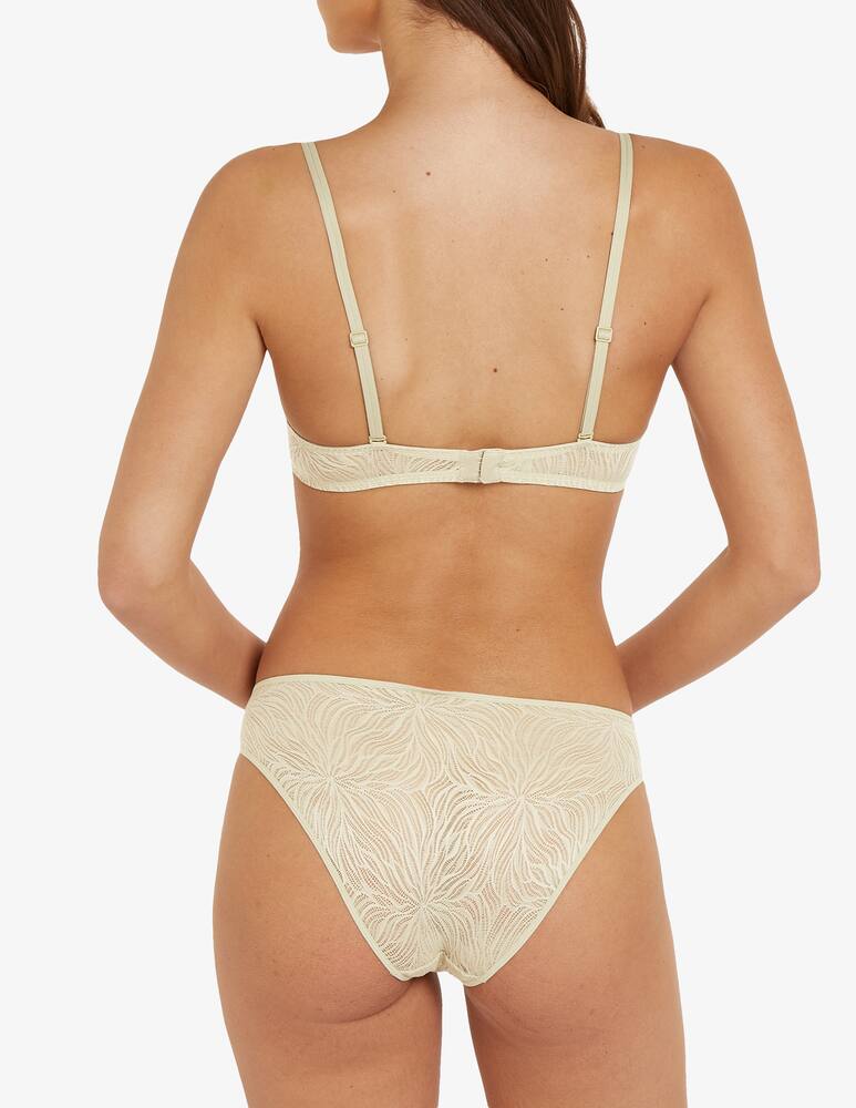rinascente Calvin Klein Slip