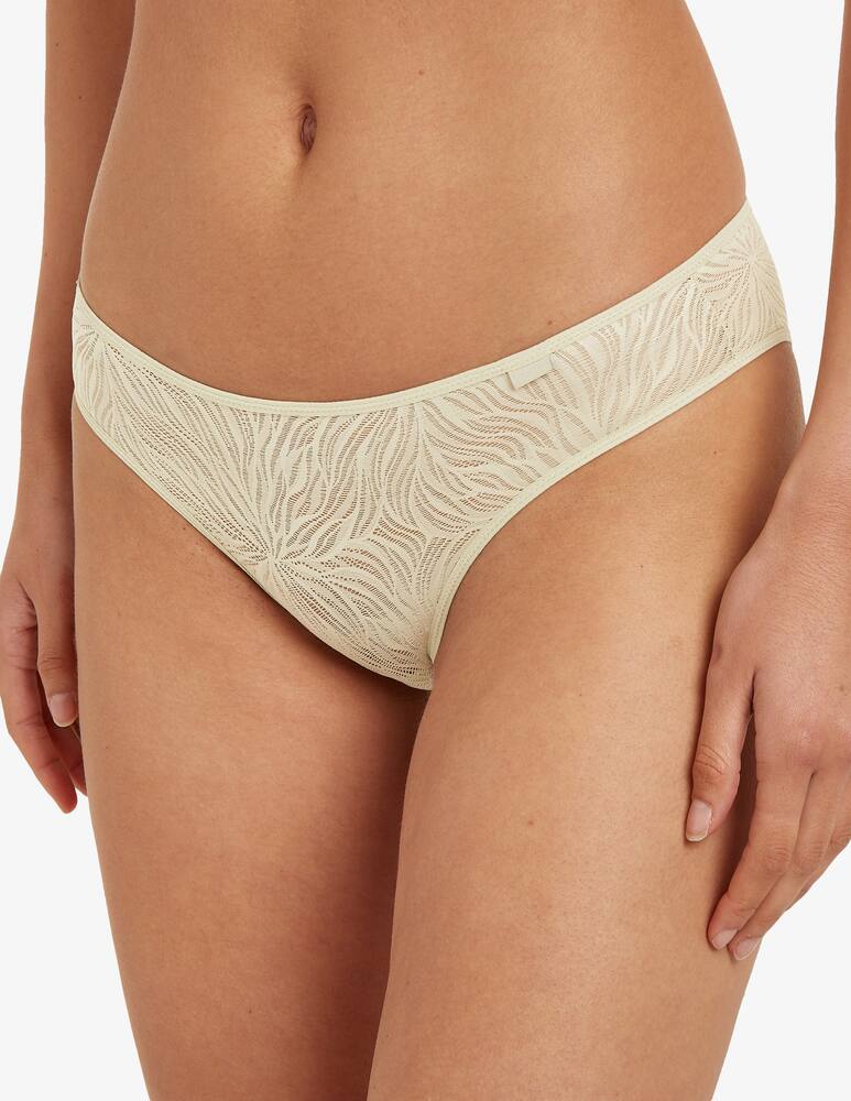 rinascente Calvin Klein Slip