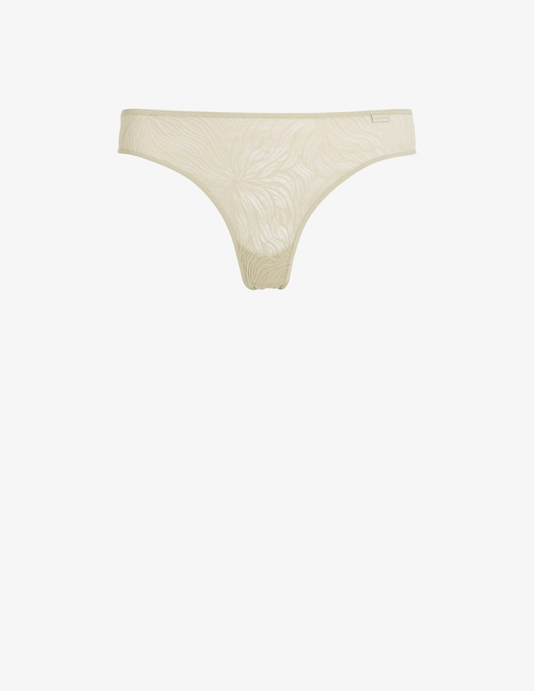 Calvin Klein Slip - immagine 1 Calvin Klein Slip - immagine 1