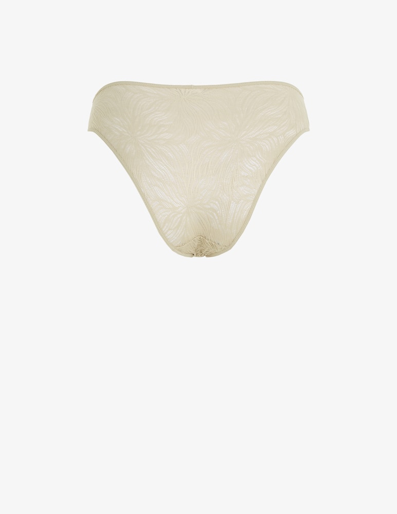 Calvin Klein Slip - immagine 5 Calvin Klein Slip - immagine 5