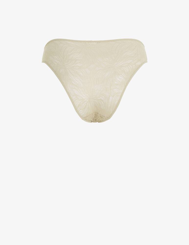 rinascente Calvin Klein Slip