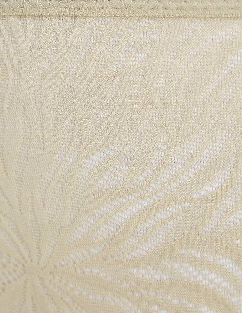 rinascente Calvin Klein Slip