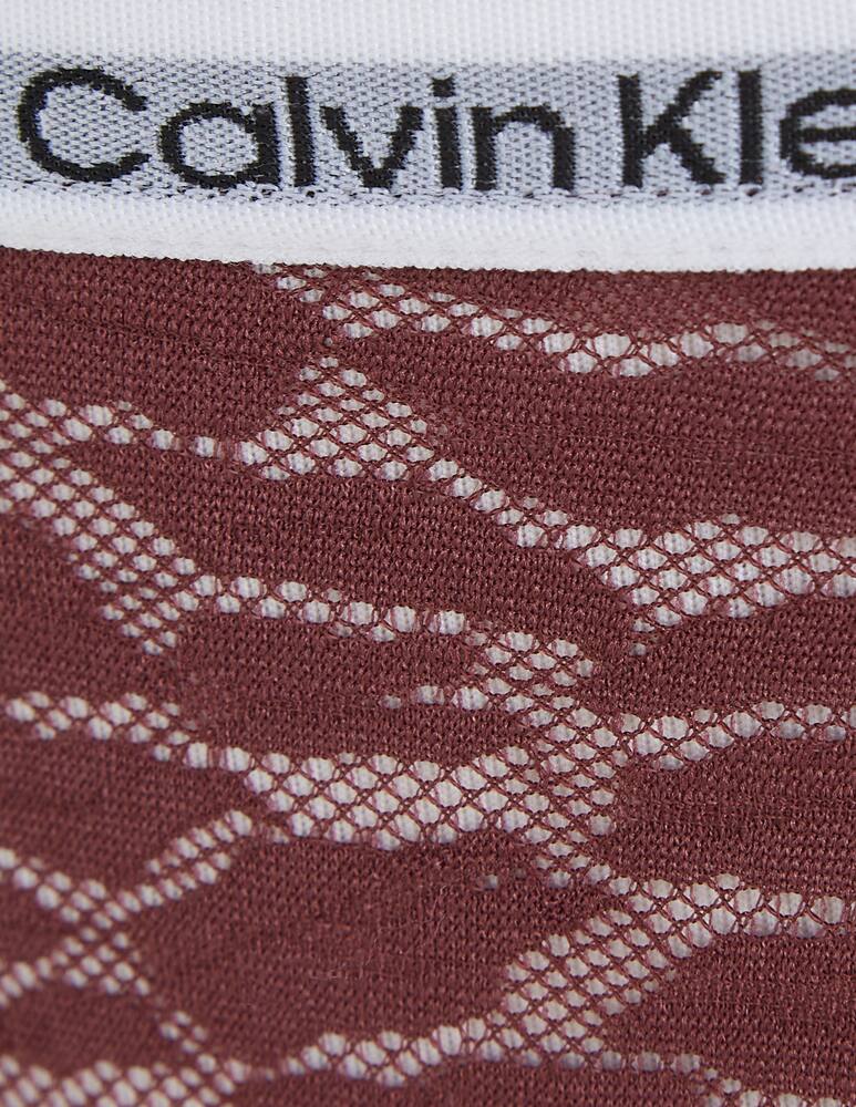 rinascente Calvin Klein Slip brasiliane