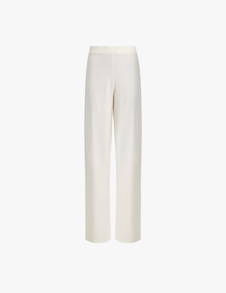 Calvin Klein Sleep pants - picture 1 Calvin Klein Sleep pants - picture 1