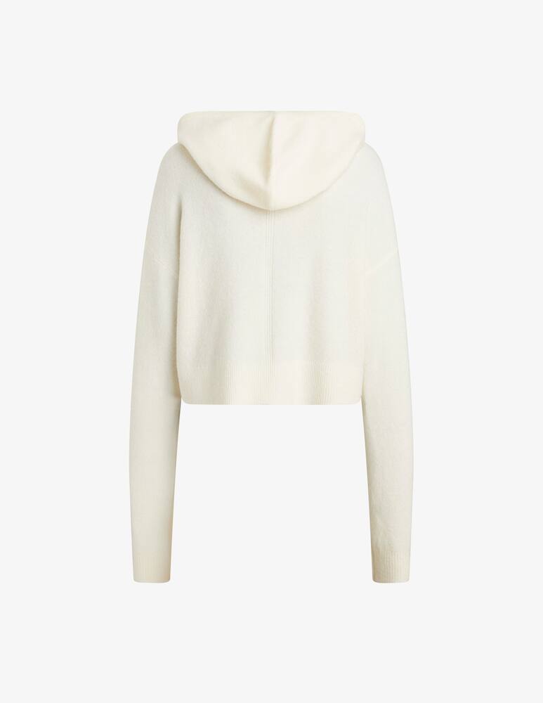 rinascente Calvin Klein Long sleeve hoodie