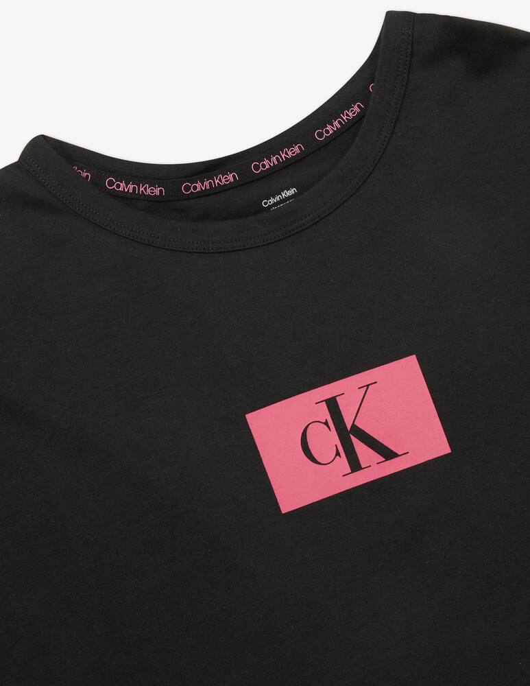 rinascente Calvin Klein Cotton top