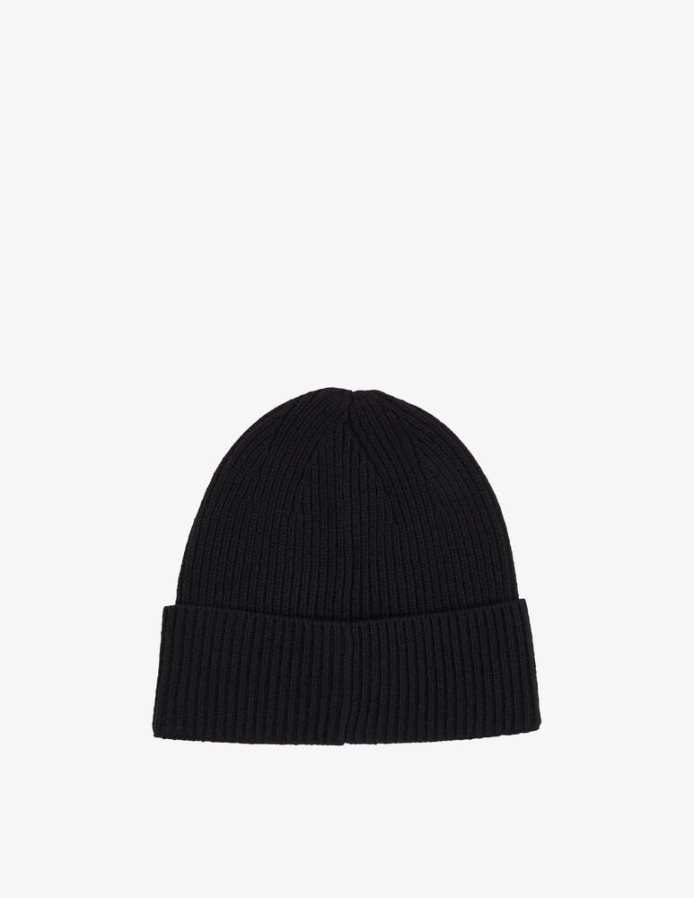rinascente Calvin Klein Modern bar beanie