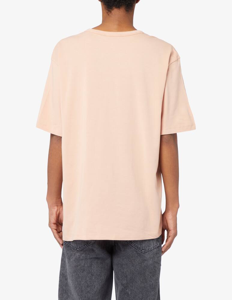 rinascente Calvin Klein T-shirt in misto cotone
